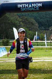 BIB: 2041
                            <button type="button" onclick="openModal(25028112)" class="btn btn-primary btn-sm float-right btn-popup" data-toggle="modal" data-target=".modal-high-quality">
                        <i class="fas fa-shopping-cart"></i> Add to Cart
                    </button>
                                            <button type="button" onclick="isThisMe(25028112, true)" class="btn btn-success btn-sm float-right btn-popup btn-isme hidden" data-toggle="tooltip" data-placement="bottom" title="นี่คือรูปของคุณใช่ไหม คลิกที่นี่เพื่อเอาเข้าอัลบั้ม">
                        <i class="fas fa-plus"></i> Add to album
                    </button>
                    <button type="button" onclick="isThisMe(25028112, false)" class="btn btn-warning btn-sm float-right btn-popup btn-isnotme hidden">
                        <i class="fas fa-ban"></i> Remove from album
                    </button>