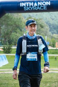 BIB: 2056
                            <button type="button" onclick="openModal(25033049)" class="btn btn-primary btn-sm float-right btn-popup" data-toggle="modal" data-target=".modal-high-quality">
                        <i class="fas fa-shopping-cart"></i> Add to Cart
                    </button>
                                            <button type="button" onclick="isThisMe(25033049, true)" class="btn btn-success btn-sm float-right btn-popup btn-isme hidden" data-toggle="tooltip" data-placement="bottom" title="นี่คือรูปของคุณใช่ไหม คลิกที่นี่เพื่อเอาเข้าอัลบั้ม">
                        <i class="fas fa-plus"></i> Add to album
                    </button>
                    <button type="button" onclick="isThisMe(25033049, false)" class="btn btn-warning btn-sm float-right btn-popup btn-isnotme hidden">
                        <i class="fas fa-ban"></i> Remove from album
                    </button>