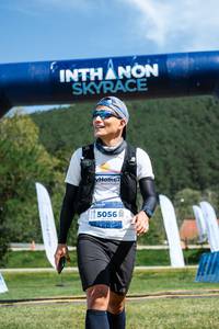 BIB: 50561
                            <button type="button" onclick="openModal(25036557)" class="btn btn-primary btn-sm float-right btn-popup" data-toggle="modal" data-target=".modal-high-quality">
                        <i class="fas fa-shopping-cart"></i> Add to Cart
                    </button>
                                            <button type="button" onclick="isThisMe(25036557, true)" class="btn btn-success btn-sm float-right btn-popup btn-isme hidden" data-toggle="tooltip" data-placement="bottom" title="นี่คือรูปของคุณใช่ไหม คลิกที่นี่เพื่อเอาเข้าอัลบั้ม">
                        <i class="fas fa-plus"></i> Add to album
                    </button>
                    <button type="button" onclick="isThisMe(25036557, false)" class="btn btn-warning btn-sm float-right btn-popup btn-isnotme hidden">
                        <i class="fas fa-ban"></i> Remove from album
                    </button>