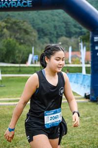 BIB: 100, 2061
                            <button type="button" onclick="openModal(25026096)" class="btn btn-primary btn-sm float-right btn-popup" data-toggle="modal" data-target=".modal-high-quality">
                        <i class="fas fa-shopping-cart"></i> Add to Cart
                    </button>
                                            <button type="button" onclick="isThisMe(25026096, true)" class="btn btn-success btn-sm float-right btn-popup btn-isme hidden" data-toggle="tooltip" data-placement="bottom" title="นี่คือรูปของคุณใช่ไหม คลิกที่นี่เพื่อเอาเข้าอัลบั้ม">
                        <i class="fas fa-plus"></i> Add to album
                    </button>
                    <button type="button" onclick="isThisMe(25026096, false)" class="btn btn-warning btn-sm float-right btn-popup btn-isnotme hidden">
                        <i class="fas fa-ban"></i> Remove from album
                    </button>