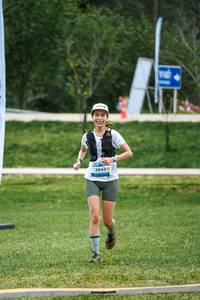 BIB: 2042
                            <button type="button" onclick="openModal(25028121)" class="btn btn-primary btn-sm float-right btn-popup" data-toggle="modal" data-target=".modal-high-quality">
                        <i class="fas fa-shopping-cart"></i> Add to Cart
                    </button>
                                            <button type="button" onclick="isThisMe(25028121, true)" class="btn btn-success btn-sm float-right btn-popup btn-isme hidden" data-toggle="tooltip" data-placement="bottom" title="นี่คือรูปของคุณใช่ไหม คลิกที่นี่เพื่อเอาเข้าอัลบั้ม">
                        <i class="fas fa-plus"></i> Add to album
                    </button>
                    <button type="button" onclick="isThisMe(25028121, false)" class="btn btn-warning btn-sm float-right btn-popup btn-isnotme hidden">
                        <i class="fas fa-ban"></i> Remove from album
                    </button>