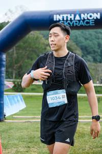 BIB: 10342
                            <button type="button" onclick="openModal(25032098)" class="btn btn-primary btn-sm float-right btn-popup" data-toggle="modal" data-target=".modal-high-quality">
                        <i class="fas fa-shopping-cart"></i> Add to Cart
                    </button>
                                            <button type="button" onclick="isThisMe(25032098, true)" class="btn btn-success btn-sm float-right btn-popup btn-isme hidden" data-toggle="tooltip" data-placement="bottom" title="นี่คือรูปของคุณใช่ไหม คลิกที่นี่เพื่อเอาเข้าอัลบั้ม">
                        <i class="fas fa-plus"></i> Add to album
                    </button>
                    <button type="button" onclick="isThisMe(25032098, false)" class="btn btn-warning btn-sm float-right btn-popup btn-isnotme hidden">
                        <i class="fas fa-ban"></i> Remove from album
                    </button>