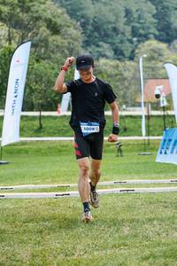 BIB: 5008
                            <button type="button" onclick="openModal(25034018)" class="btn btn-primary btn-sm float-right btn-popup" data-toggle="modal" data-target=".modal-high-quality">
                        <i class="fas fa-shopping-cart"></i> Add to Cart
                    </button>
                                            <button type="button" onclick="isThisMe(25034018, true)" class="btn btn-success btn-sm float-right btn-popup btn-isme hidden" data-toggle="tooltip" data-placement="bottom" title="นี่คือรูปของคุณใช่ไหม คลิกที่นี่เพื่อเอาเข้าอัลบั้ม">
                        <i class="fas fa-plus"></i> Add to album
                    </button>
                    <button type="button" onclick="isThisMe(25034018, false)" class="btn btn-warning btn-sm float-right btn-popup btn-isnotme hidden">
                        <i class="fas fa-ban"></i> Remove from album
                    </button>