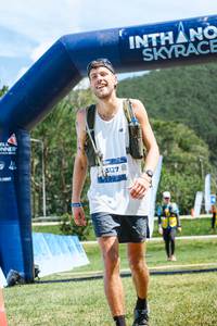 BIB: 5127
                            <button type="button" onclick="openModal(25035881)" class="btn btn-primary btn-sm float-right btn-popup" data-toggle="modal" data-target=".modal-high-quality">
                        <i class="fas fa-shopping-cart"></i> Add to Cart
                    </button>
                                            <button type="button" onclick="isThisMe(25035881, true)" class="btn btn-success btn-sm float-right btn-popup btn-isme hidden" data-toggle="tooltip" data-placement="bottom" title="นี่คือรูปของคุณใช่ไหม คลิกที่นี่เพื่อเอาเข้าอัลบั้ม">
                        <i class="fas fa-plus"></i> Add to album
                    </button>
                    <button type="button" onclick="isThisMe(25035881, false)" class="btn btn-warning btn-sm float-right btn-popup btn-isnotme hidden">
                        <i class="fas fa-ban"></i> Remove from album
                    </button>