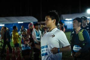 BIB: 2076, 2057
                            <button type="button" onclick="openModal(25021312)" class="btn btn-primary btn-sm float-right btn-popup" data-toggle="modal" data-target=".modal-high-quality">
                        <i class="fas fa-shopping-cart"></i> Add to Cart
                    </button>
                                            <button type="button" onclick="isThisMe(25021312, true)" class="btn btn-success btn-sm float-right btn-popup btn-isme hidden" data-toggle="tooltip" data-placement="bottom" title="นี่คือรูปของคุณใช่ไหม คลิกที่นี่เพื่อเอาเข้าอัลบั้ม">
                        <i class="fas fa-plus"></i> Add to album
                    </button>
                    <button type="button" onclick="isThisMe(25021312, false)" class="btn btn-warning btn-sm float-right btn-popup btn-isnotme hidden">
                        <i class="fas fa-ban"></i> Remove from album
                    </button>