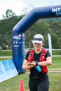 BIB: 
                            <button type="button" onclick="openModal(25032415)" class="btn btn-primary btn-sm float-right btn-popup" data-toggle="modal" data-target=".modal-high-quality">
                        <i class="fas fa-shopping-cart"></i> Add to Cart
                    </button>
                                            <button type="button" onclick="isThisMe(25032415, true)" class="btn btn-success btn-sm float-right btn-popup btn-isme hidden" data-toggle="tooltip" data-placement="bottom" title="นี่คือรูปของคุณใช่ไหม คลิกที่นี่เพื่อเอาเข้าอัลบั้ม">
                        <i class="fas fa-plus"></i> Add to album
                    </button>
                    <button type="button" onclick="isThisMe(25032415, false)" class="btn btn-warning btn-sm float-right btn-popup btn-isnotme hidden">
                        <i class="fas fa-ban"></i> Remove from album
                    </button>