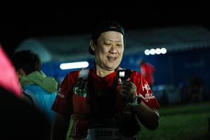 BIB: 2138
                            <button type="button" onclick="openModal(25021210)" class="btn btn-primary btn-sm float-right btn-popup" data-toggle="modal" data-target=".modal-high-quality">
                        <i class="fas fa-shopping-cart"></i> Add to Cart
                    </button>
                                            <button type="button" onclick="isThisMe(25021210, true)" class="btn btn-success btn-sm float-right btn-popup btn-isme hidden" data-toggle="tooltip" data-placement="bottom" title="นี่คือรูปของคุณใช่ไหม คลิกที่นี่เพื่อเอาเข้าอัลบั้ม">
                        <i class="fas fa-plus"></i> Add to album
                    </button>
                    <button type="button" onclick="isThisMe(25021210, false)" class="btn btn-warning btn-sm float-right btn-popup btn-isnotme hidden">
                        <i class="fas fa-ban"></i> Remove from album
                    </button>