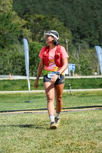 BIB: 
                            <button type="button" onclick="openModal(25036642)" class="btn btn-primary btn-sm float-right btn-popup" data-toggle="modal" data-target=".modal-high-quality">
                        <i class="fas fa-shopping-cart"></i> Add to Cart
                    </button>
                                            <button type="button" onclick="isThisMe(25036642, true)" class="btn btn-success btn-sm float-right btn-popup btn-isme hidden" data-toggle="tooltip" data-placement="bottom" title="นี่คือรูปของคุณใช่ไหม คลิกที่นี่เพื่อเอาเข้าอัลบั้ม">
                        <i class="fas fa-plus"></i> Add to album
                    </button>
                    <button type="button" onclick="isThisMe(25036642, false)" class="btn btn-warning btn-sm float-right btn-popup btn-isnotme hidden">
                        <i class="fas fa-ban"></i> Remove from album
                    </button>