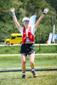 BIB: 
                            <button type="button" onclick="openModal(25035841)" class="btn btn-primary btn-sm float-right btn-popup" data-toggle="modal" data-target=".modal-high-quality">
                        <i class="fas fa-shopping-cart"></i> Add to Cart
                    </button>
                                            <button type="button" onclick="isThisMe(25035841, true)" class="btn btn-success btn-sm float-right btn-popup btn-isme hidden" data-toggle="tooltip" data-placement="bottom" title="นี่คือรูปของคุณใช่ไหม คลิกที่นี่เพื่อเอาเข้าอัลบั้ม">
                        <i class="fas fa-plus"></i> Add to album
                    </button>
                    <button type="button" onclick="isThisMe(25035841, false)" class="btn btn-warning btn-sm float-right btn-popup btn-isnotme hidden">
                        <i class="fas fa-ban"></i> Remove from album
                    </button>