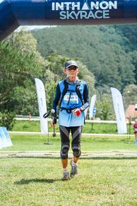 BIB: 209
                            <button type="button" onclick="openModal(25035072)" class="btn btn-primary btn-sm float-right btn-popup" data-toggle="modal" data-target=".modal-high-quality">
                        <i class="fas fa-shopping-cart"></i> Add to Cart
                    </button>
                                            <button type="button" onclick="isThisMe(25035072, true)" class="btn btn-success btn-sm float-right btn-popup btn-isme hidden" data-toggle="tooltip" data-placement="bottom" title="นี่คือรูปของคุณใช่ไหม คลิกที่นี่เพื่อเอาเข้าอัลบั้ม">
                        <i class="fas fa-plus"></i> Add to album
                    </button>
                    <button type="button" onclick="isThisMe(25035072, false)" class="btn btn-warning btn-sm float-right btn-popup btn-isnotme hidden">
                        <i class="fas fa-ban"></i> Remove from album
                    </button>