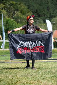 BIB: 
                            <button type="button" onclick="openModal(25037087)" class="btn btn-primary btn-sm float-right btn-popup" data-toggle="modal" data-target=".modal-high-quality">
                        <i class="fas fa-shopping-cart"></i> Add to Cart
                    </button>
                                            <button type="button" onclick="isThisMe(25037087, true)" class="btn btn-success btn-sm float-right btn-popup btn-isme hidden" data-toggle="tooltip" data-placement="bottom" title="นี่คือรูปของคุณใช่ไหม คลิกที่นี่เพื่อเอาเข้าอัลบั้ม">
                        <i class="fas fa-plus"></i> Add to album
                    </button>
                    <button type="button" onclick="isThisMe(25037087, false)" class="btn btn-warning btn-sm float-right btn-popup btn-isnotme hidden">
                        <i class="fas fa-ban"></i> Remove from album
                    </button>