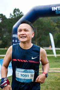 BIB: 1091
                            <button type="button" onclick="openModal(25028754)" class="btn btn-primary btn-sm float-right btn-popup" data-toggle="modal" data-target=".modal-high-quality">
                        <i class="fas fa-shopping-cart"></i> Add to Cart
                    </button>
                                            <button type="button" onclick="isThisMe(25028754, true)" class="btn btn-success btn-sm float-right btn-popup btn-isme hidden" data-toggle="tooltip" data-placement="bottom" title="นี่คือรูปของคุณใช่ไหม คลิกที่นี่เพื่อเอาเข้าอัลบั้ม">
                        <i class="fas fa-plus"></i> Add to album
                    </button>
                    <button type="button" onclick="isThisMe(25028754, false)" class="btn btn-warning btn-sm float-right btn-popup btn-isnotme hidden">
                        <i class="fas fa-ban"></i> Remove from album
                    </button>