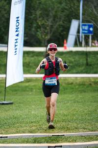 BIB: 2031
                            <button type="button" onclick="openModal(25027434)" class="btn btn-primary btn-sm float-right btn-popup" data-toggle="modal" data-target=".modal-high-quality">
                        <i class="fas fa-shopping-cart"></i> Add to Cart
                    </button>
                                            <button type="button" onclick="isThisMe(25027434, true)" class="btn btn-success btn-sm float-right btn-popup btn-isme hidden" data-toggle="tooltip" data-placement="bottom" title="นี่คือรูปของคุณใช่ไหม คลิกที่นี่เพื่อเอาเข้าอัลบั้ม">
                        <i class="fas fa-plus"></i> Add to album
                    </button>
                    <button type="button" onclick="isThisMe(25027434, false)" class="btn btn-warning btn-sm float-right btn-popup btn-isnotme hidden">
                        <i class="fas fa-ban"></i> Remove from album
                    </button>