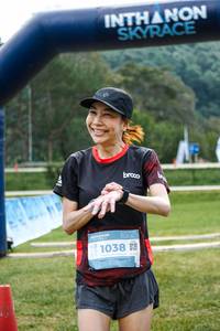 BIB: 1038
                            <button type="button" onclick="openModal(25027417)" class="btn btn-primary btn-sm float-right btn-popup" data-toggle="modal" data-target=".modal-high-quality">
                        <i class="fas fa-shopping-cart"></i> Add to Cart
                    </button>
                                            <button type="button" onclick="isThisMe(25027417, true)" class="btn btn-success btn-sm float-right btn-popup btn-isme hidden" data-toggle="tooltip" data-placement="bottom" title="นี่คือรูปของคุณใช่ไหม คลิกที่นี่เพื่อเอาเข้าอัลบั้ม">
                        <i class="fas fa-plus"></i> Add to album
                    </button>
                    <button type="button" onclick="isThisMe(25027417, false)" class="btn btn-warning btn-sm float-right btn-popup btn-isnotme hidden">
                        <i class="fas fa-ban"></i> Remove from album
                    </button>