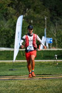 BIB: 5075
                            <button type="button" onclick="openModal(25037290)" class="btn btn-primary btn-sm float-right btn-popup" data-toggle="modal" data-target=".modal-high-quality">
                        <i class="fas fa-shopping-cart"></i> Add to Cart
                    </button>
                                            <button type="button" onclick="isThisMe(25037290, true)" class="btn btn-success btn-sm float-right btn-popup btn-isme hidden" data-toggle="tooltip" data-placement="bottom" title="นี่คือรูปของคุณใช่ไหม คลิกที่นี่เพื่อเอาเข้าอัลบั้ม">
                        <i class="fas fa-plus"></i> Add to album
                    </button>
                    <button type="button" onclick="isThisMe(25037290, false)" class="btn btn-warning btn-sm float-right btn-popup btn-isnotme hidden">
                        <i class="fas fa-ban"></i> Remove from album
                    </button>