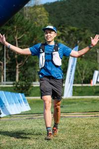 BIB: 
                            <button type="button" onclick="openModal(25037403)" class="btn btn-primary btn-sm float-right btn-popup" data-toggle="modal" data-target=".modal-high-quality">
                        <i class="fas fa-shopping-cart"></i> Add to Cart
                    </button>
                                            <button type="button" onclick="isThisMe(25037403, true)" class="btn btn-success btn-sm float-right btn-popup btn-isme hidden" data-toggle="tooltip" data-placement="bottom" title="นี่คือรูปของคุณใช่ไหม คลิกที่นี่เพื่อเอาเข้าอัลบั้ม">
                        <i class="fas fa-plus"></i> Add to album
                    </button>
                    <button type="button" onclick="isThisMe(25037403, false)" class="btn btn-warning btn-sm float-right btn-popup btn-isnotme hidden">
                        <i class="fas fa-ban"></i> Remove from album
                    </button>