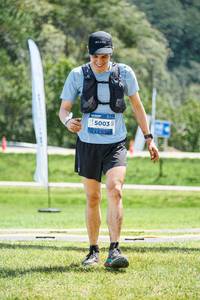 BIB: 5003
                            <button type="button" onclick="openModal(25034675)" class="btn btn-primary btn-sm float-right btn-popup" data-toggle="modal" data-target=".modal-high-quality">
                        <i class="fas fa-shopping-cart"></i> Add to Cart
                    </button>
                                            <button type="button" onclick="isThisMe(25034675, true)" class="btn btn-success btn-sm float-right btn-popup btn-isme hidden" data-toggle="tooltip" data-placement="bottom" title="นี่คือรูปของคุณใช่ไหม คลิกที่นี่เพื่อเอาเข้าอัลบั้ม">
                        <i class="fas fa-plus"></i> Add to album
                    </button>
                    <button type="button" onclick="isThisMe(25034675, false)" class="btn btn-warning btn-sm float-right btn-popup btn-isnotme hidden">
                        <i class="fas fa-ban"></i> Remove from album
                    </button>