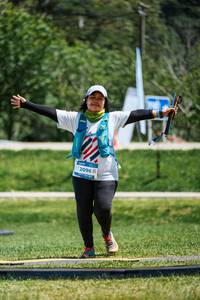 BIB: 20960
                            <button type="button" onclick="openModal(25035721)" class="btn btn-primary btn-sm float-right btn-popup" data-toggle="modal" data-target=".modal-high-quality">
                        <i class="fas fa-shopping-cart"></i> Add to Cart
                    </button>
                                            <button type="button" onclick="isThisMe(25035721, true)" class="btn btn-success btn-sm float-right btn-popup btn-isme hidden" data-toggle="tooltip" data-placement="bottom" title="นี่คือรูปของคุณใช่ไหม คลิกที่นี่เพื่อเอาเข้าอัลบั้ม">
                        <i class="fas fa-plus"></i> Add to album
                    </button>
                    <button type="button" onclick="isThisMe(25035721, false)" class="btn btn-warning btn-sm float-right btn-popup btn-isnotme hidden">
                        <i class="fas fa-ban"></i> Remove from album
                    </button>