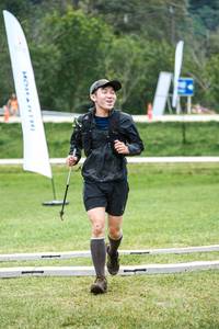 BIB: 
                            <button type="button" onclick="openModal(25027727)" class="btn btn-primary btn-sm float-right btn-popup" data-toggle="modal" data-target=".modal-high-quality">
                        <i class="fas fa-shopping-cart"></i> Add to Cart
                    </button>
                                            <button type="button" onclick="isThisMe(25027727, true)" class="btn btn-success btn-sm float-right btn-popup btn-isme hidden" data-toggle="tooltip" data-placement="bottom" title="นี่คือรูปของคุณใช่ไหม คลิกที่นี่เพื่อเอาเข้าอัลบั้ม">
                        <i class="fas fa-plus"></i> Add to album
                    </button>
                    <button type="button" onclick="isThisMe(25027727, false)" class="btn btn-warning btn-sm float-right btn-popup btn-isnotme hidden">
                        <i class="fas fa-ban"></i> Remove from album
                    </button>