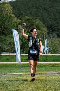 BIB: 5023
                            <button type="button" onclick="openModal(25036076)" class="btn btn-primary btn-sm float-right btn-popup" data-toggle="modal" data-target=".modal-high-quality">
                        <i class="fas fa-shopping-cart"></i> Add to Cart
                    </button>
                                            <button type="button" onclick="isThisMe(25036076, true)" class="btn btn-success btn-sm float-right btn-popup btn-isme hidden" data-toggle="tooltip" data-placement="bottom" title="นี่คือรูปของคุณใช่ไหม คลิกที่นี่เพื่อเอาเข้าอัลบั้ม">
                        <i class="fas fa-plus"></i> Add to album
                    </button>
                    <button type="button" onclick="isThisMe(25036076, false)" class="btn btn-warning btn-sm float-right btn-popup btn-isnotme hidden">
                        <i class="fas fa-ban"></i> Remove from album
                    </button>