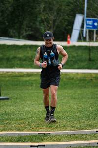 BIB: 
                            <button type="button" onclick="openModal(25026114)" class="btn btn-primary btn-sm float-right btn-popup" data-toggle="modal" data-target=".modal-high-quality">
                        <i class="fas fa-shopping-cart"></i> Add to Cart
                    </button>
                                            <button type="button" onclick="isThisMe(25026114, true)" class="btn btn-success btn-sm float-right btn-popup btn-isme hidden" data-toggle="tooltip" data-placement="bottom" title="นี่คือรูปของคุณใช่ไหม คลิกที่นี่เพื่อเอาเข้าอัลบั้ม">
                        <i class="fas fa-plus"></i> Add to album
                    </button>
                    <button type="button" onclick="isThisMe(25026114, false)" class="btn btn-warning btn-sm float-right btn-popup btn-isnotme hidden">
                        <i class="fas fa-ban"></i> Remove from album
                    </button>