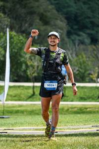 BIB: 5024
                            <button type="button" onclick="openModal(25035402)" class="btn btn-primary btn-sm float-right btn-popup" data-toggle="modal" data-target=".modal-high-quality">
                        <i class="fas fa-shopping-cart"></i> Add to Cart
                    </button>
                                            <button type="button" onclick="isThisMe(25035402, true)" class="btn btn-success btn-sm float-right btn-popup btn-isme hidden" data-toggle="tooltip" data-placement="bottom" title="นี่คือรูปของคุณใช่ไหม คลิกที่นี่เพื่อเอาเข้าอัลบั้ม">
                        <i class="fas fa-plus"></i> Add to album
                    </button>
                    <button type="button" onclick="isThisMe(25035402, false)" class="btn btn-warning btn-sm float-right btn-popup btn-isnotme hidden">
                        <i class="fas fa-ban"></i> Remove from album
                    </button>