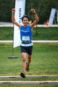 BIB: 1015
                            <button type="button" onclick="openModal(25024500)" class="btn btn-primary btn-sm float-right btn-popup" data-toggle="modal" data-target=".modal-high-quality">
                        <i class="fas fa-shopping-cart"></i> Add to Cart
                    </button>
                                            <button type="button" onclick="isThisMe(25024500, true)" class="btn btn-success btn-sm float-right btn-popup btn-isme hidden" data-toggle="tooltip" data-placement="bottom" title="นี่คือรูปของคุณใช่ไหม คลิกที่นี่เพื่อเอาเข้าอัลบั้ม">
                        <i class="fas fa-plus"></i> Add to album
                    </button>
                    <button type="button" onclick="isThisMe(25024500, false)" class="btn btn-warning btn-sm float-right btn-popup btn-isnotme hidden">
                        <i class="fas fa-ban"></i> Remove from album
                    </button>