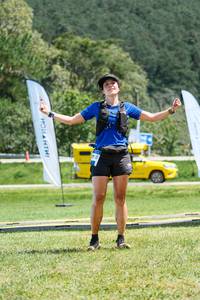 BIB: 
                            <button type="button" onclick="openModal(25035530)" class="btn btn-primary btn-sm float-right btn-popup" data-toggle="modal" data-target=".modal-high-quality">
                        <i class="fas fa-shopping-cart"></i> Add to Cart
                    </button>
                                            <button type="button" onclick="isThisMe(25035530, true)" class="btn btn-success btn-sm float-right btn-popup btn-isme hidden" data-toggle="tooltip" data-placement="bottom" title="นี่คือรูปของคุณใช่ไหม คลิกที่นี่เพื่อเอาเข้าอัลบั้ม">
                        <i class="fas fa-plus"></i> Add to album
                    </button>
                    <button type="button" onclick="isThisMe(25035530, false)" class="btn btn-warning btn-sm float-right btn-popup btn-isnotme hidden">
                        <i class="fas fa-ban"></i> Remove from album
                    </button>