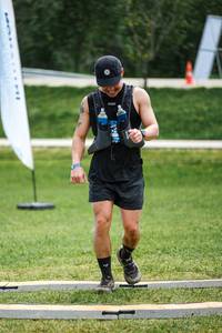 BIB: 
                            <button type="button" onclick="openModal(25026132)" class="btn btn-primary btn-sm float-right btn-popup" data-toggle="modal" data-target=".modal-high-quality">
                        <i class="fas fa-shopping-cart"></i> Add to Cart
                    </button>
                                            <button type="button" onclick="isThisMe(25026132, true)" class="btn btn-success btn-sm float-right btn-popup btn-isme hidden" data-toggle="tooltip" data-placement="bottom" title="นี่คือรูปของคุณใช่ไหม คลิกที่นี่เพื่อเอาเข้าอัลบั้ม">
                        <i class="fas fa-plus"></i> Add to album
                    </button>
                    <button type="button" onclick="isThisMe(25026132, false)" class="btn btn-warning btn-sm float-right btn-popup btn-isnotme hidden">
                        <i class="fas fa-ban"></i> Remove from album
                    </button>