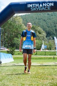 BIB: 2107
                            <button type="button" onclick="openModal(25034998)" class="btn btn-primary btn-sm float-right btn-popup" data-toggle="modal" data-target=".modal-high-quality">
                        <i class="fas fa-shopping-cart"></i> Add to Cart
                    </button>
                                            <button type="button" onclick="isThisMe(25034998, true)" class="btn btn-success btn-sm float-right btn-popup btn-isme hidden" data-toggle="tooltip" data-placement="bottom" title="นี่คือรูปของคุณใช่ไหม คลิกที่นี่เพื่อเอาเข้าอัลบั้ม">
                        <i class="fas fa-plus"></i> Add to album
                    </button>
                    <button type="button" onclick="isThisMe(25034998, false)" class="btn btn-warning btn-sm float-right btn-popup btn-isnotme hidden">
                        <i class="fas fa-ban"></i> Remove from album
                    </button>