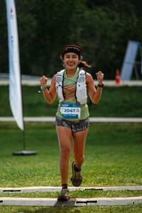 BIB: 2047
                            <button type="button" onclick="openModal(25030530)" class="btn btn-primary btn-sm float-right btn-popup" data-toggle="modal" data-target=".modal-high-quality">
                        <i class="fas fa-shopping-cart"></i> Add to Cart
                    </button>
                                            <button type="button" onclick="isThisMe(25030530, true)" class="btn btn-success btn-sm float-right btn-popup btn-isme hidden" data-toggle="tooltip" data-placement="bottom" title="นี่คือรูปของคุณใช่ไหม คลิกที่นี่เพื่อเอาเข้าอัลบั้ม">
                        <i class="fas fa-plus"></i> Add to album
                    </button>
                    <button type="button" onclick="isThisMe(25030530, false)" class="btn btn-warning btn-sm float-right btn-popup btn-isnotme hidden">
                        <i class="fas fa-ban"></i> Remove from album
                    </button>