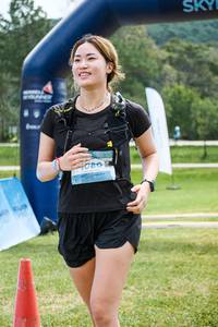 BIB: 1080
                            <button type="button" onclick="openModal(25032696)" class="btn btn-primary btn-sm float-right btn-popup" data-toggle="modal" data-target=".modal-high-quality">
                        <i class="fas fa-shopping-cart"></i> Add to Cart
                    </button>
                                            <button type="button" onclick="isThisMe(25032696, true)" class="btn btn-success btn-sm float-right btn-popup btn-isme hidden" data-toggle="tooltip" data-placement="bottom" title="นี่คือรูปของคุณใช่ไหม คลิกที่นี่เพื่อเอาเข้าอัลบั้ม">
                        <i class="fas fa-plus"></i> Add to album
                    </button>
                    <button type="button" onclick="isThisMe(25032696, false)" class="btn btn-warning btn-sm float-right btn-popup btn-isnotme hidden">
                        <i class="fas fa-ban"></i> Remove from album
                    </button>