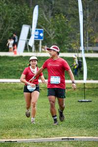 BIB: 1039, 1036
                            <button type="button" onclick="openModal(25029758)" class="btn btn-primary btn-sm float-right btn-popup" data-toggle="modal" data-target=".modal-high-quality">
                        <i class="fas fa-shopping-cart"></i> Add to Cart
                    </button>
                                            <button type="button" onclick="isThisMe(25029758, true)" class="btn btn-success btn-sm float-right btn-popup btn-isme hidden" data-toggle="tooltip" data-placement="bottom" title="นี่คือรูปของคุณใช่ไหม คลิกที่นี่เพื่อเอาเข้าอัลบั้ม">
                        <i class="fas fa-plus"></i> Add to album
                    </button>
                    <button type="button" onclick="isThisMe(25029758, false)" class="btn btn-warning btn-sm float-right btn-popup btn-isnotme hidden">
                        <i class="fas fa-ban"></i> Remove from album
                    </button>