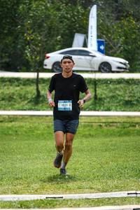 BIB: 1031
                            <button type="button" onclick="openModal(25027929)" class="btn btn-primary btn-sm float-right btn-popup" data-toggle="modal" data-target=".modal-high-quality">
                        <i class="fas fa-shopping-cart"></i> Add to Cart
                    </button>
                                            <button type="button" onclick="isThisMe(25027929, true)" class="btn btn-success btn-sm float-right btn-popup btn-isme hidden" data-toggle="tooltip" data-placement="bottom" title="นี่คือรูปของคุณใช่ไหม คลิกที่นี่เพื่อเอาเข้าอัลบั้ม">
                        <i class="fas fa-plus"></i> Add to album
                    </button>
                    <button type="button" onclick="isThisMe(25027929, false)" class="btn btn-warning btn-sm float-right btn-popup btn-isnotme hidden">
                        <i class="fas fa-ban"></i> Remove from album
                    </button>