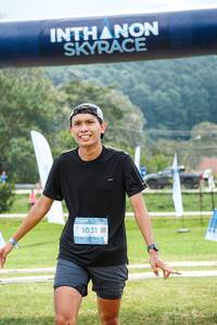 BIB: 1031
                            <button type="button" onclick="openModal(25027951)" class="btn btn-primary btn-sm float-right btn-popup" data-toggle="modal" data-target=".modal-high-quality">
                        <i class="fas fa-shopping-cart"></i> Add to Cart
                    </button>
                                            <button type="button" onclick="isThisMe(25027951, true)" class="btn btn-success btn-sm float-right btn-popup btn-isme hidden" data-toggle="tooltip" data-placement="bottom" title="นี่คือรูปของคุณใช่ไหม คลิกที่นี่เพื่อเอาเข้าอัลบั้ม">
                        <i class="fas fa-plus"></i> Add to album
                    </button>
                    <button type="button" onclick="isThisMe(25027951, false)" class="btn btn-warning btn-sm float-right btn-popup btn-isnotme hidden">
                        <i class="fas fa-ban"></i> Remove from album
                    </button>