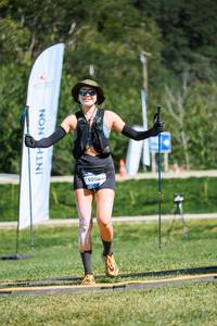 BIB: 5054
                            <button type="button" onclick="openModal(25036821)" class="btn btn-primary btn-sm float-right btn-popup" data-toggle="modal" data-target=".modal-high-quality">
                        <i class="fas fa-shopping-cart"></i> Add to Cart
                    </button>
                                            <button type="button" onclick="isThisMe(25036821, true)" class="btn btn-success btn-sm float-right btn-popup btn-isme hidden" data-toggle="tooltip" data-placement="bottom" title="นี่คือรูปของคุณใช่ไหม คลิกที่นี่เพื่อเอาเข้าอัลบั้ม">
                        <i class="fas fa-plus"></i> Add to album
                    </button>
                    <button type="button" onclick="isThisMe(25036821, false)" class="btn btn-warning btn-sm float-right btn-popup btn-isnotme hidden">
                        <i class="fas fa-ban"></i> Remove from album
                    </button>