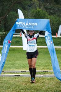 BIB: 1008
                            <button type="button" onclick="openModal(25026195)" class="btn btn-primary btn-sm float-right btn-popup" data-toggle="modal" data-target=".modal-high-quality">
                        <i class="fas fa-shopping-cart"></i> Add to Cart
                    </button>
                                            <button type="button" onclick="isThisMe(25026195, true)" class="btn btn-success btn-sm float-right btn-popup btn-isme hidden" data-toggle="tooltip" data-placement="bottom" title="นี่คือรูปของคุณใช่ไหม คลิกที่นี่เพื่อเอาเข้าอัลบั้ม">
                        <i class="fas fa-plus"></i> Add to album
                    </button>
                    <button type="button" onclick="isThisMe(25026195, false)" class="btn btn-warning btn-sm float-right btn-popup btn-isnotme hidden">
                        <i class="fas fa-ban"></i> Remove from album
                    </button>