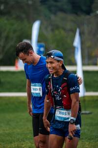 BIB: 1069, 1085
                            <button type="button" onclick="openModal(25023730)" class="btn btn-primary btn-sm float-right btn-popup" data-toggle="modal" data-target=".modal-high-quality">
                        <i class="fas fa-shopping-cart"></i> Add to Cart
                    </button>
                                            <button type="button" onclick="isThisMe(25023730, true)" class="btn btn-success btn-sm float-right btn-popup btn-isme hidden" data-toggle="tooltip" data-placement="bottom" title="นี่คือรูปของคุณใช่ไหม คลิกที่นี่เพื่อเอาเข้าอัลบั้ม">
                        <i class="fas fa-plus"></i> Add to album
                    </button>
                    <button type="button" onclick="isThisMe(25023730, false)" class="btn btn-warning btn-sm float-right btn-popup btn-isnotme hidden">
                        <i class="fas fa-ban"></i> Remove from album
                    </button>