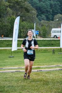 BIB: 1081
                            <button type="button" onclick="openModal(25031923)" class="btn btn-primary btn-sm float-right btn-popup" data-toggle="modal" data-target=".modal-high-quality">
                        <i class="fas fa-shopping-cart"></i> Add to Cart
                    </button>
                                            <button type="button" onclick="isThisMe(25031923, true)" class="btn btn-success btn-sm float-right btn-popup btn-isme hidden" data-toggle="tooltip" data-placement="bottom" title="นี่คือรูปของคุณใช่ไหม คลิกที่นี่เพื่อเอาเข้าอัลบั้ม">
                        <i class="fas fa-plus"></i> Add to album
                    </button>
                    <button type="button" onclick="isThisMe(25031923, false)" class="btn btn-warning btn-sm float-right btn-popup btn-isnotme hidden">
                        <i class="fas fa-ban"></i> Remove from album
                    </button>