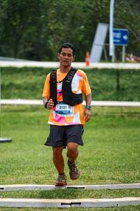 BIB: 2121
                            <button type="button" onclick="openModal(25027870)" class="btn btn-primary btn-sm float-right btn-popup" data-toggle="modal" data-target=".modal-high-quality">
                        <i class="fas fa-shopping-cart"></i> Add to Cart
                    </button>
                                            <button type="button" onclick="isThisMe(25027870, true)" class="btn btn-success btn-sm float-right btn-popup btn-isme hidden" data-toggle="tooltip" data-placement="bottom" title="นี่คือรูปของคุณใช่ไหม คลิกที่นี่เพื่อเอาเข้าอัลบั้ม">
                        <i class="fas fa-plus"></i> Add to album
                    </button>
                    <button type="button" onclick="isThisMe(25027870, false)" class="btn btn-warning btn-sm float-right btn-popup btn-isnotme hidden">
                        <i class="fas fa-ban"></i> Remove from album
                    </button>