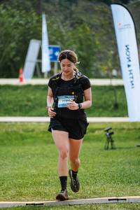 BIB: 7000
                            <button type="button" onclick="openModal(25032665)" class="btn btn-primary btn-sm float-right btn-popup" data-toggle="modal" data-target=".modal-high-quality">
                        <i class="fas fa-shopping-cart"></i> Add to Cart
                    </button>
                                            <button type="button" onclick="isThisMe(25032665, true)" class="btn btn-success btn-sm float-right btn-popup btn-isme hidden" data-toggle="tooltip" data-placement="bottom" title="นี่คือรูปของคุณใช่ไหม คลิกที่นี่เพื่อเอาเข้าอัลบั้ม">
                        <i class="fas fa-plus"></i> Add to album
                    </button>
                    <button type="button" onclick="isThisMe(25032665, false)" class="btn btn-warning btn-sm float-right btn-popup btn-isnotme hidden">
                        <i class="fas fa-ban"></i> Remove from album
                    </button>