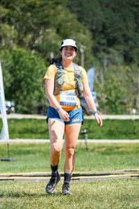 BIB: 5039
                            <button type="button" onclick="openModal(25036495)" class="btn btn-primary btn-sm float-right btn-popup" data-toggle="modal" data-target=".modal-high-quality">
                        <i class="fas fa-shopping-cart"></i> Add to Cart
                    </button>
                                            <button type="button" onclick="isThisMe(25036495, true)" class="btn btn-success btn-sm float-right btn-popup btn-isme hidden" data-toggle="tooltip" data-placement="bottom" title="นี่คือรูปของคุณใช่ไหม คลิกที่นี่เพื่อเอาเข้าอัลบั้ม">
                        <i class="fas fa-plus"></i> Add to album
                    </button>
                    <button type="button" onclick="isThisMe(25036495, false)" class="btn btn-warning btn-sm float-right btn-popup btn-isnotme hidden">
                        <i class="fas fa-ban"></i> Remove from album
                    </button>