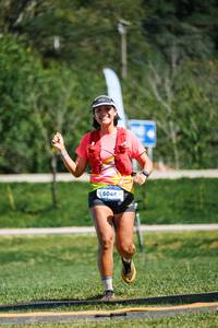 BIB: 5046
                            <button type="button" onclick="openModal(25036595)" class="btn btn-primary btn-sm float-right btn-popup" data-toggle="modal" data-target=".modal-high-quality">
                        <i class="fas fa-shopping-cart"></i> Add to Cart
                    </button>
                                            <button type="button" onclick="isThisMe(25036595, true)" class="btn btn-success btn-sm float-right btn-popup btn-isme hidden" data-toggle="tooltip" data-placement="bottom" title="นี่คือรูปของคุณใช่ไหม คลิกที่นี่เพื่อเอาเข้าอัลบั้ม">
                        <i class="fas fa-plus"></i> Add to album
                    </button>
                    <button type="button" onclick="isThisMe(25036595, false)" class="btn btn-warning btn-sm float-right btn-popup btn-isnotme hidden">
                        <i class="fas fa-ban"></i> Remove from album
                    </button>