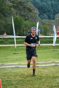 BIB: 
                            <button type="button" onclick="openModal(25024730)" class="btn btn-primary btn-sm float-right btn-popup" data-toggle="modal" data-target=".modal-high-quality">
                        <i class="fas fa-shopping-cart"></i> Add to Cart
                    </button>
                                            <button type="button" onclick="isThisMe(25024730, true)" class="btn btn-success btn-sm float-right btn-popup btn-isme hidden" data-toggle="tooltip" data-placement="bottom" title="นี่คือรูปของคุณใช่ไหม คลิกที่นี่เพื่อเอาเข้าอัลบั้ม">
                        <i class="fas fa-plus"></i> Add to album
                    </button>
                    <button type="button" onclick="isThisMe(25024730, false)" class="btn btn-warning btn-sm float-right btn-popup btn-isnotme hidden">
                        <i class="fas fa-ban"></i> Remove from album
                    </button>