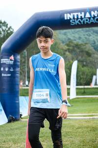 BIB: 1104
                            <button type="button" onclick="openModal(25030407)" class="btn btn-primary btn-sm float-right btn-popup" data-toggle="modal" data-target=".modal-high-quality">
                        <i class="fas fa-shopping-cart"></i> Add to Cart
                    </button>
                                            <button type="button" onclick="isThisMe(25030407, true)" class="btn btn-success btn-sm float-right btn-popup btn-isme hidden" data-toggle="tooltip" data-placement="bottom" title="นี่คือรูปของคุณใช่ไหม คลิกที่นี่เพื่อเอาเข้าอัลบั้ม">
                        <i class="fas fa-plus"></i> Add to album
                    </button>
                    <button type="button" onclick="isThisMe(25030407, false)" class="btn btn-warning btn-sm float-right btn-popup btn-isnotme hidden">
                        <i class="fas fa-ban"></i> Remove from album
                    </button>