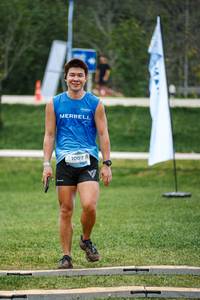 BIB: 1007
                            <button type="button" onclick="openModal(25028850)" class="btn btn-primary btn-sm float-right btn-popup" data-toggle="modal" data-target=".modal-high-quality">
                        <i class="fas fa-shopping-cart"></i> Add to Cart
                    </button>
                                            <button type="button" onclick="isThisMe(25028850, true)" class="btn btn-success btn-sm float-right btn-popup btn-isme hidden" data-toggle="tooltip" data-placement="bottom" title="นี่คือรูปของคุณใช่ไหม คลิกที่นี่เพื่อเอาเข้าอัลบั้ม">
                        <i class="fas fa-plus"></i> Add to album
                    </button>
                    <button type="button" onclick="isThisMe(25028850, false)" class="btn btn-warning btn-sm float-right btn-popup btn-isnotme hidden">
                        <i class="fas fa-ban"></i> Remove from album
                    </button>