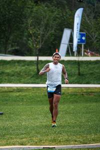 BIB: 2146
                            <button type="button" onclick="openModal(25022635)" class="btn btn-primary btn-sm float-right btn-popup" data-toggle="modal" data-target=".modal-high-quality">
                        <i class="fas fa-shopping-cart"></i> Add to Cart
                    </button>
                                            <button type="button" onclick="isThisMe(25022635, true)" class="btn btn-success btn-sm float-right btn-popup btn-isme hidden" data-toggle="tooltip" data-placement="bottom" title="นี่คือรูปของคุณใช่ไหม คลิกที่นี่เพื่อเอาเข้าอัลบั้ม">
                        <i class="fas fa-plus"></i> Add to album
                    </button>
                    <button type="button" onclick="isThisMe(25022635, false)" class="btn btn-warning btn-sm float-right btn-popup btn-isnotme hidden">
                        <i class="fas fa-ban"></i> Remove from album
                    </button>