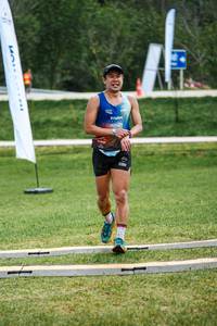 BIB: 
                            <button type="button" onclick="openModal(25025946)" class="btn btn-primary btn-sm float-right btn-popup" data-toggle="modal" data-target=".modal-high-quality">
                        <i class="fas fa-shopping-cart"></i> Add to Cart
                    </button>
                                            <button type="button" onclick="isThisMe(25025946, true)" class="btn btn-success btn-sm float-right btn-popup btn-isme hidden" data-toggle="tooltip" data-placement="bottom" title="นี่คือรูปของคุณใช่ไหม คลิกที่นี่เพื่อเอาเข้าอัลบั้ม">
                        <i class="fas fa-plus"></i> Add to album
                    </button>
                    <button type="button" onclick="isThisMe(25025946, false)" class="btn btn-warning btn-sm float-right btn-popup btn-isnotme hidden">
                        <i class="fas fa-ban"></i> Remove from album
                    </button>