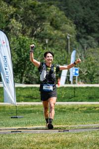 BIB: 5023
                            <button type="button" onclick="openModal(25036063)" class="btn btn-primary btn-sm float-right btn-popup" data-toggle="modal" data-target=".modal-high-quality">
                        <i class="fas fa-shopping-cart"></i> Add to Cart
                    </button>
                                            <button type="button" onclick="isThisMe(25036063, true)" class="btn btn-success btn-sm float-right btn-popup btn-isme hidden" data-toggle="tooltip" data-placement="bottom" title="นี่คือรูปของคุณใช่ไหม คลิกที่นี่เพื่อเอาเข้าอัลบั้ม">
                        <i class="fas fa-plus"></i> Add to album
                    </button>
                    <button type="button" onclick="isThisMe(25036063, false)" class="btn btn-warning btn-sm float-right btn-popup btn-isnotme hidden">
                        <i class="fas fa-ban"></i> Remove from album
                    </button>