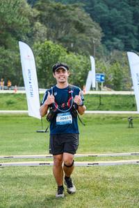 BIB: 2082
                            <button type="button" onclick="openModal(25033283)" class="btn btn-primary btn-sm float-right btn-popup" data-toggle="modal" data-target=".modal-high-quality">
                        <i class="fas fa-shopping-cart"></i> Add to Cart
                    </button>
                                            <button type="button" onclick="isThisMe(25033283, true)" class="btn btn-success btn-sm float-right btn-popup btn-isme hidden" data-toggle="tooltip" data-placement="bottom" title="นี่คือรูปของคุณใช่ไหม คลิกที่นี่เพื่อเอาเข้าอัลบั้ม">
                        <i class="fas fa-plus"></i> Add to album
                    </button>
                    <button type="button" onclick="isThisMe(25033283, false)" class="btn btn-warning btn-sm float-right btn-popup btn-isnotme hidden">
                        <i class="fas fa-ban"></i> Remove from album
                    </button>